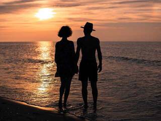 Еротичний відеочат MaryJean-sexy