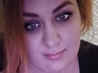 Еротичний відеочат MaryJoysy