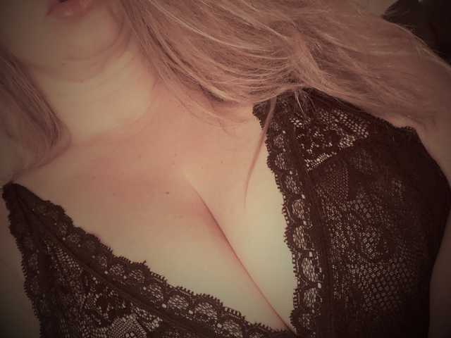 Фото профілю MaryJTX