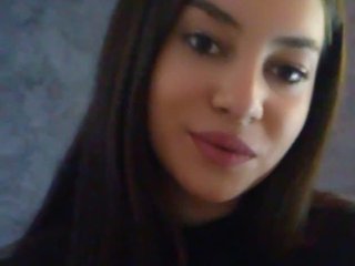 Еротичний відеочат MaryKateMoss