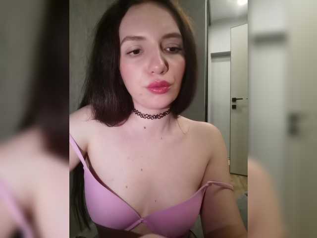 Скріншоти передачі Kris_kiskis