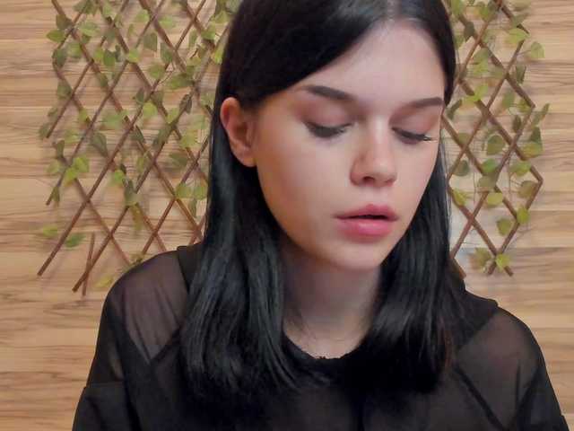 Скріншоти передачі MaryKruz