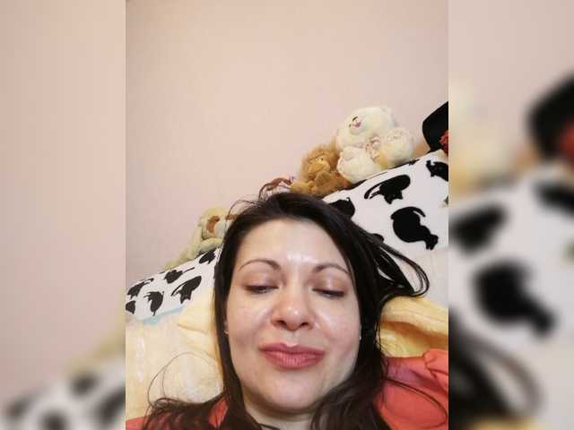 Скріншоти передачі MaryLessy