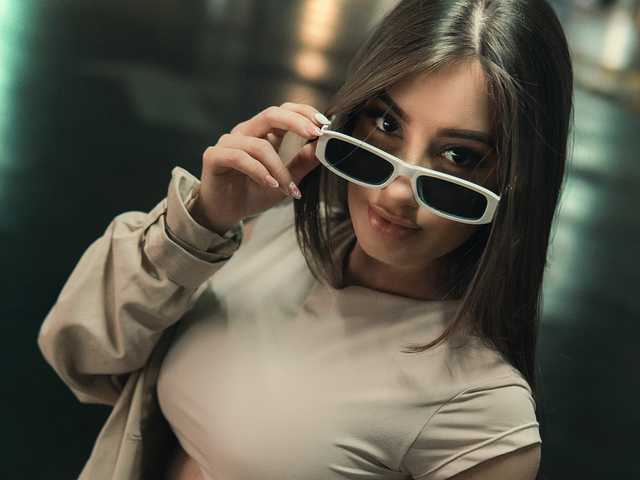 Фото профілю MaryLewis