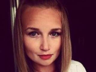 Еротичний відеочат marymary777