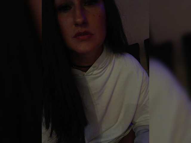 Скріншоти передачі MaryMistress91