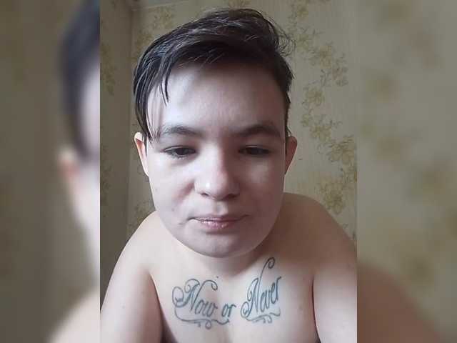 Скріншоти передачі MaryNorris