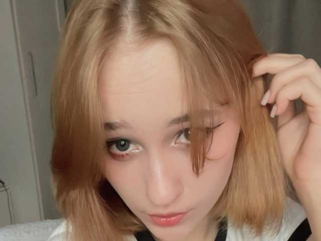 Фото профілю maryprice