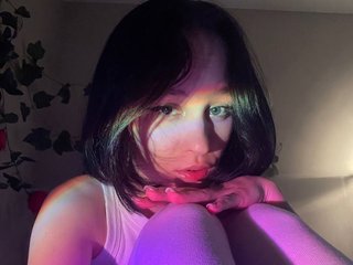 Еротичний відеочат maryprice