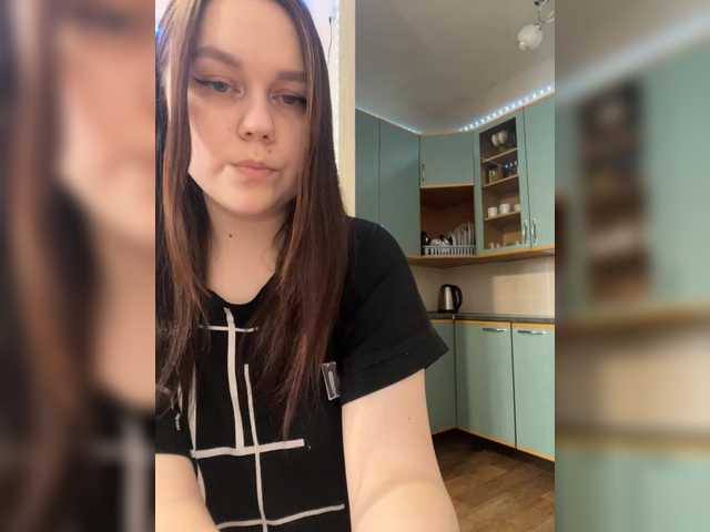 Скріншоти передачі MaryRoberts