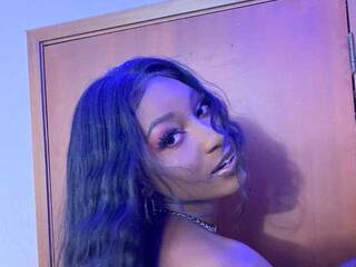 Еротичний відеочат maryrous