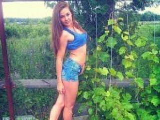 Еротичний відеочат maryrousrws