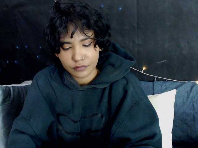 Скріншоти передачі MaryRouss