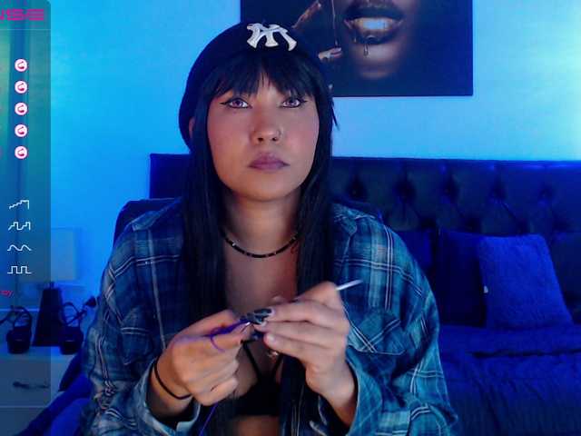 Скріншоти передачі MaryRouss