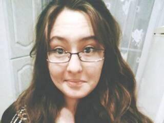 Еротичний відеочат marysexkiss