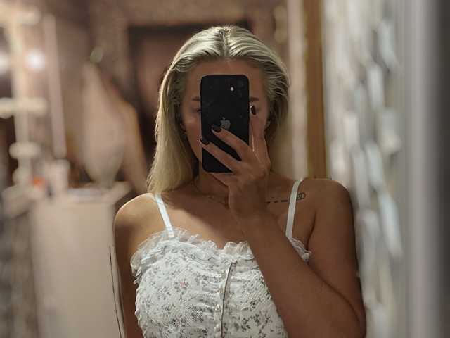 Фото профілю Marysik