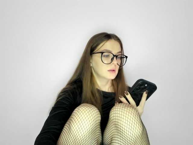 Скріншоти передачі Maryyya