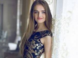 Еротичний відеочат maryyys