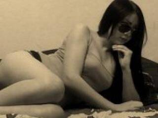 Еротичний відеочат mase4ka18