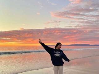 Еротичний відеочат MASHA-88