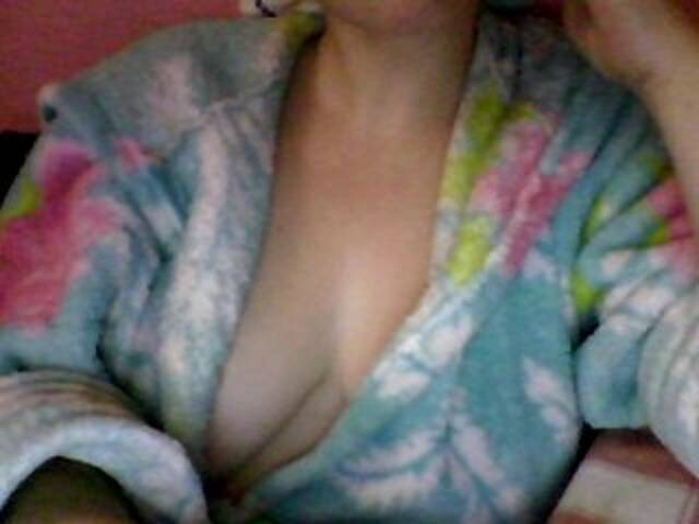 Скріншоти передачі Masha256