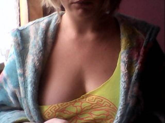 Скріншоти передачі Masha256