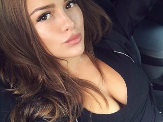 Еротичний відеочат Mashaa69
