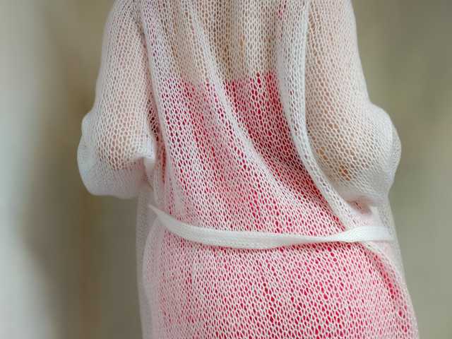 Фото профілю Mashaanumber1