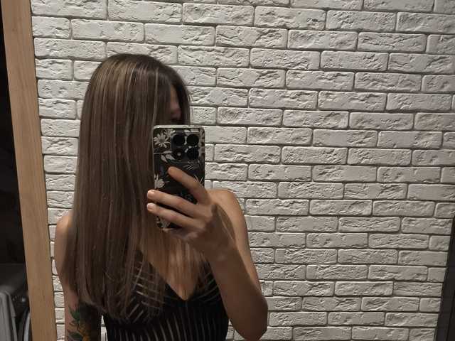 Фото профілю Oil-Relax