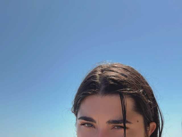 Фото профілю Mashalulu