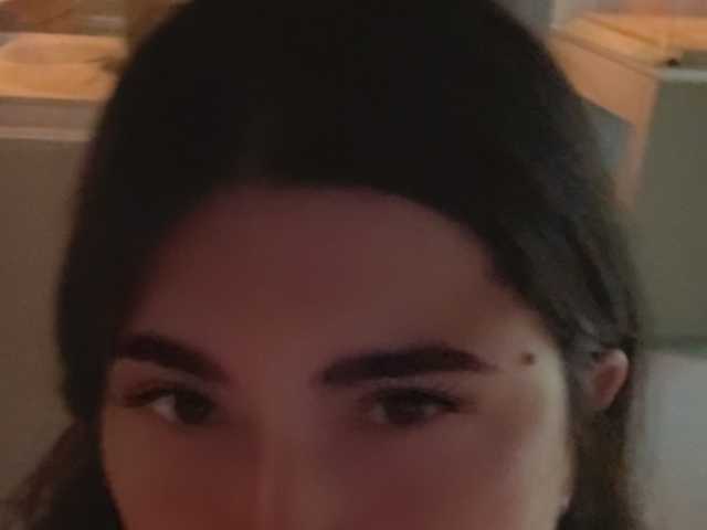 Фото профілю Mashalulu