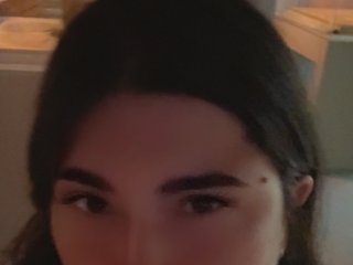 Еротичний відеочат Mashalulu