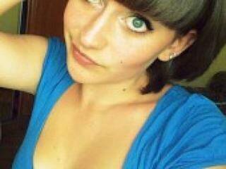 Еротичний відеочат masherelove