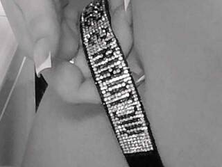 Еротичний відеочат MashPrekrasna