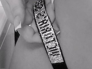 Еротичний відеочат MashPrekrasna