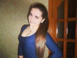 Еротичний відеочат masik5689