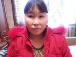 Еротичний відеочат masikk20