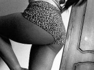 Еротичний відеочат masikpower