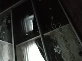Скріншоти передачі massagarm
