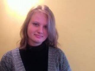 Еротичний відеочат massandraa