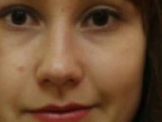 Еротичний відеочат masshkaaa