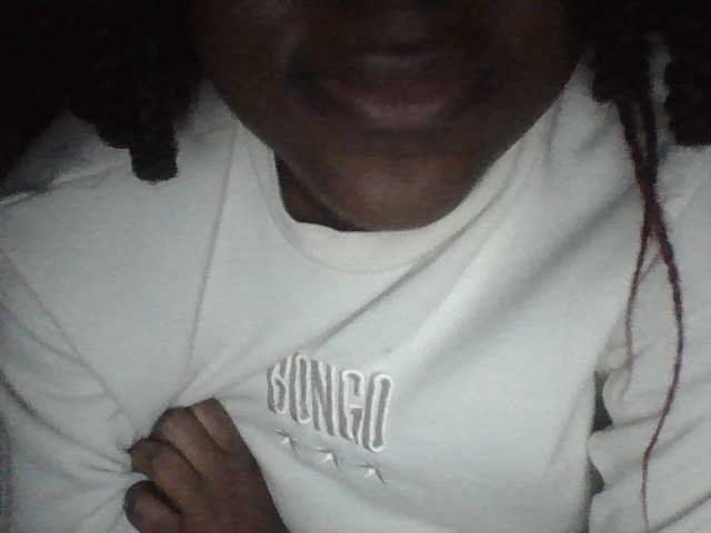 Скріншоти передачі Mastercumer42