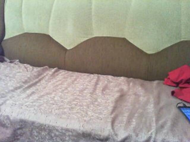 Скріншоти передачі masters4slave