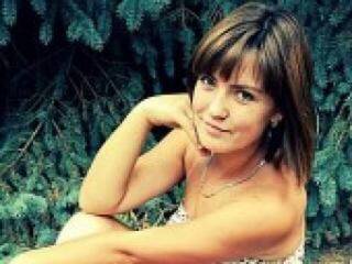 Еротичний відеочат masya0093