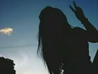 Еротичний відеочат MasyaAngel