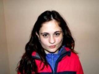 Еротичний відеочат mathildaa