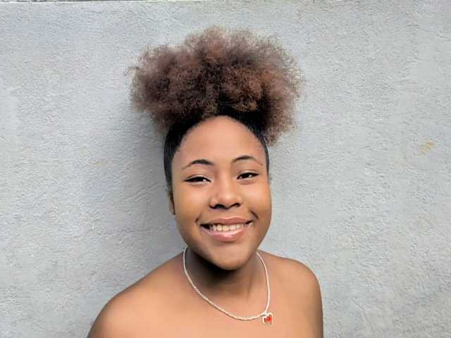 Фото профілю Mathildahh