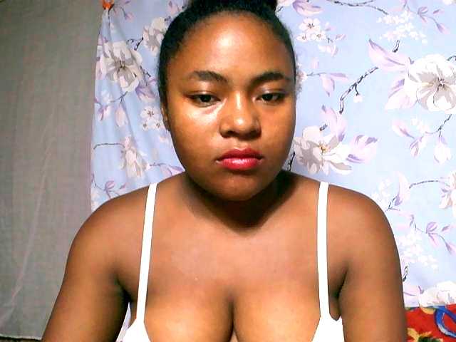 Скріншоти передачі Mathildahh