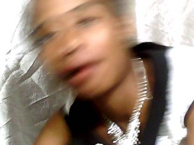 Скріншоти передачі mathis3187