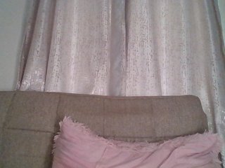 Еротичний відеочат Matinah